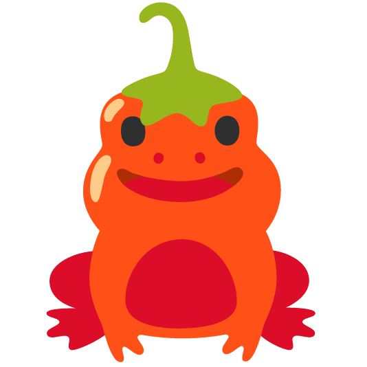 1702505517333.png