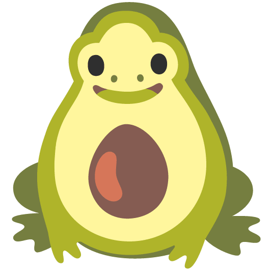 1702505522238.png