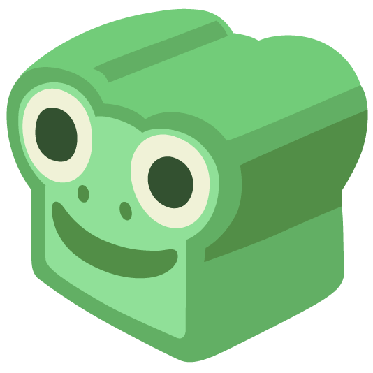 1702505530322.png