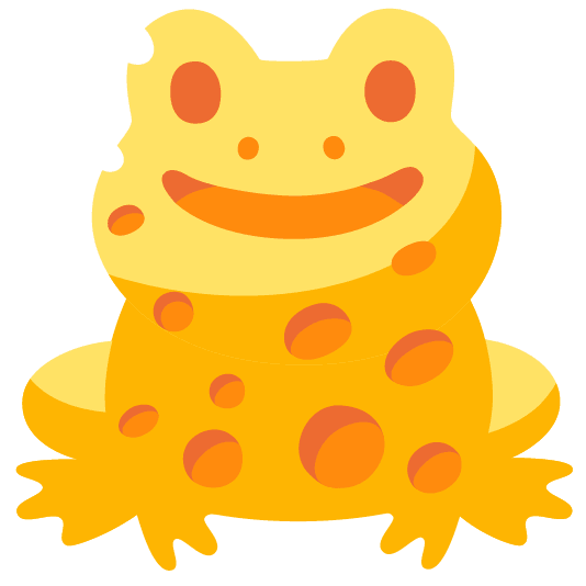 1702505538378.png