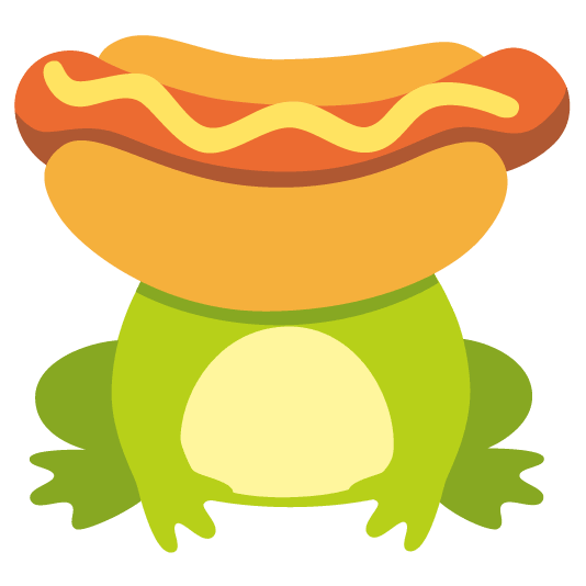 1702505545720.png