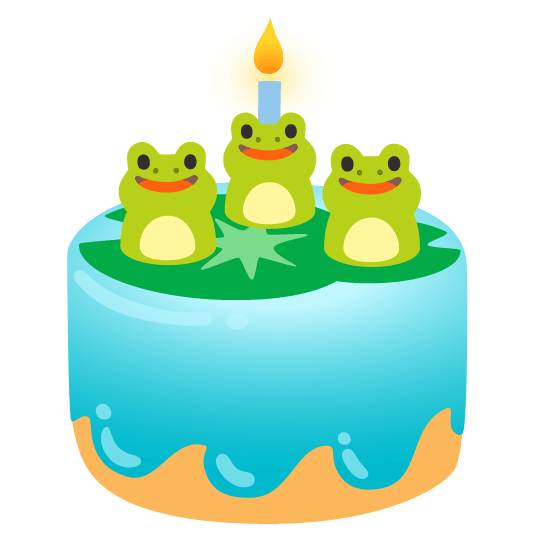1702505557194.png