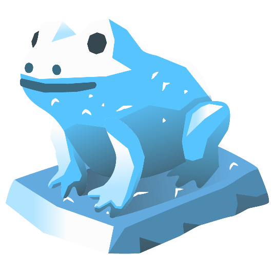 1702505564498.png