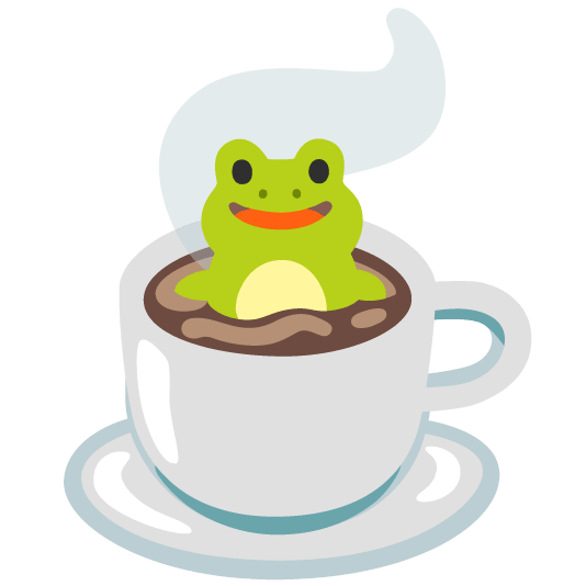 1702505577761.png