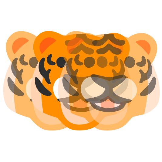 1702505604224.png