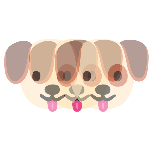 1702505612078.png