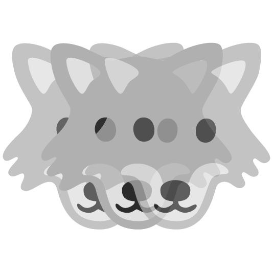 1702505619100.png