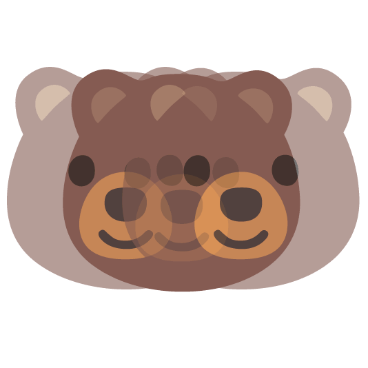 1702505630126.png