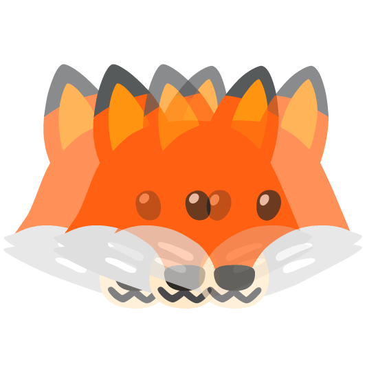 1702505639876.png