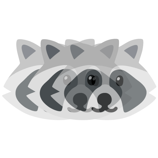 1702505645743.png