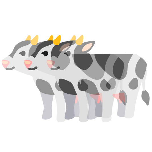 1702505654521.png