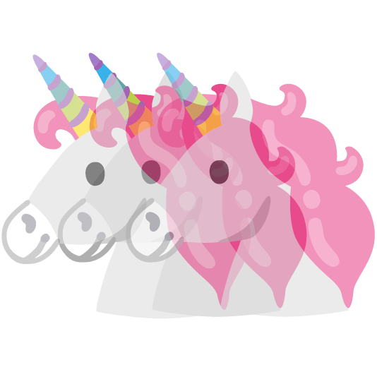 1702505664619.png