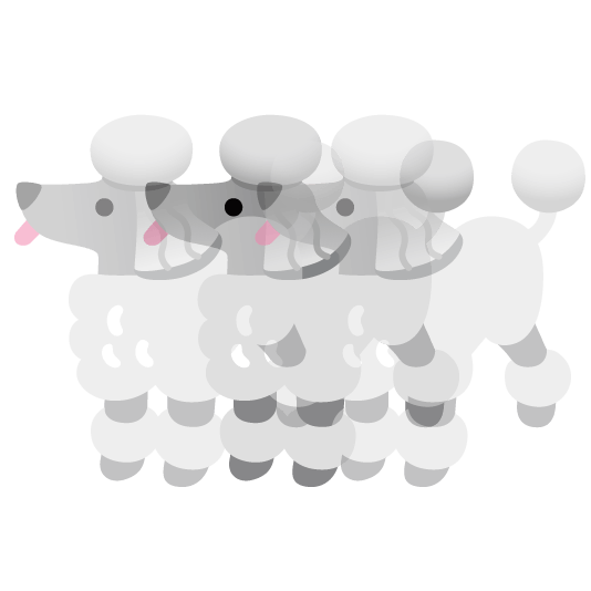 1702505676745.png
