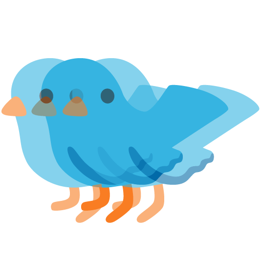 1702505696315.png