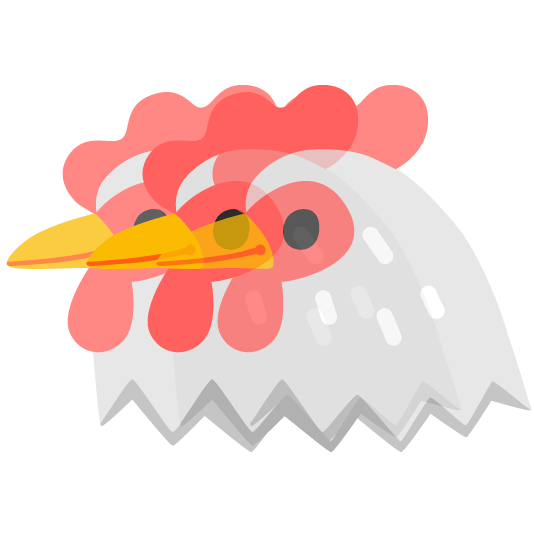 1702505701887.png