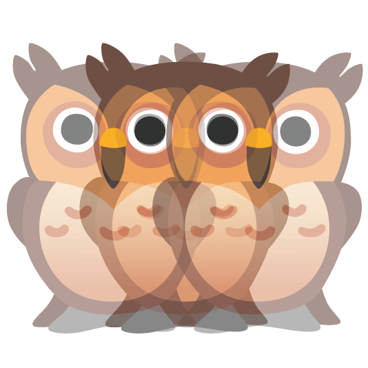 1702505706865.png