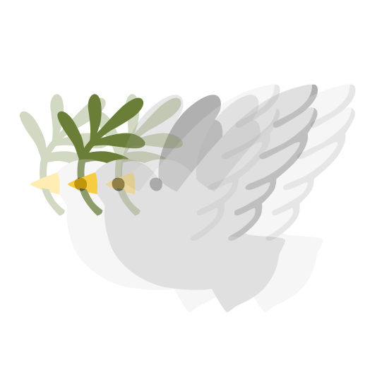 1702505710321.png