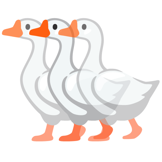 1702505718391.png