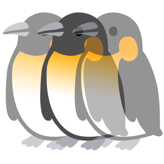 1702505723997.png