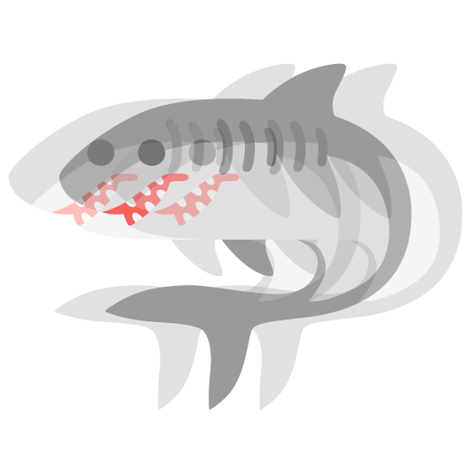 1702505728882.png