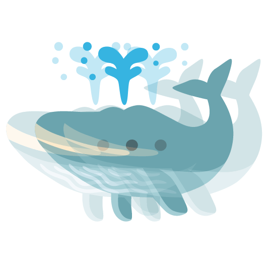 1702505733575.png