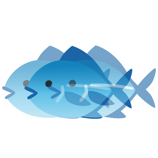 1702505740807.png