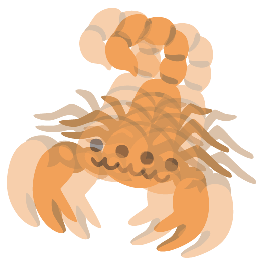 1702505747888.png