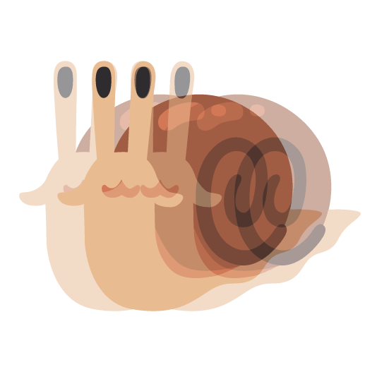 1702505761261.png