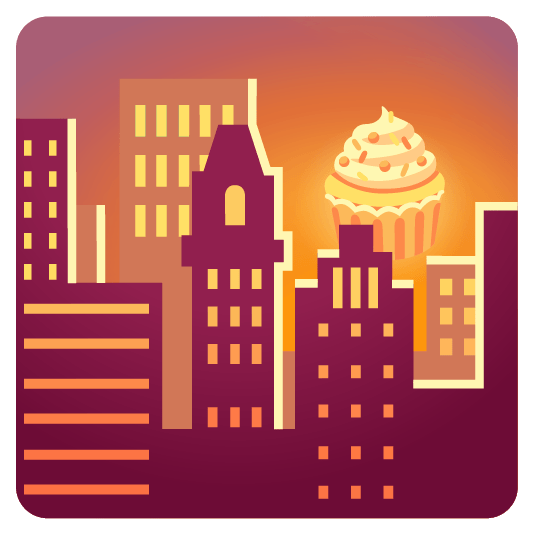 1702505817231.png