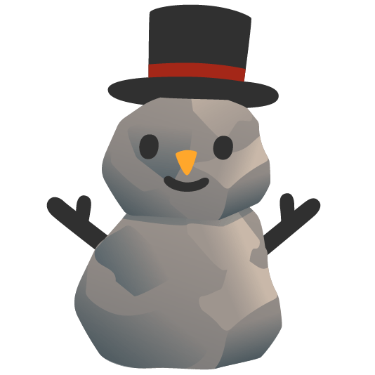 1702505833062.png