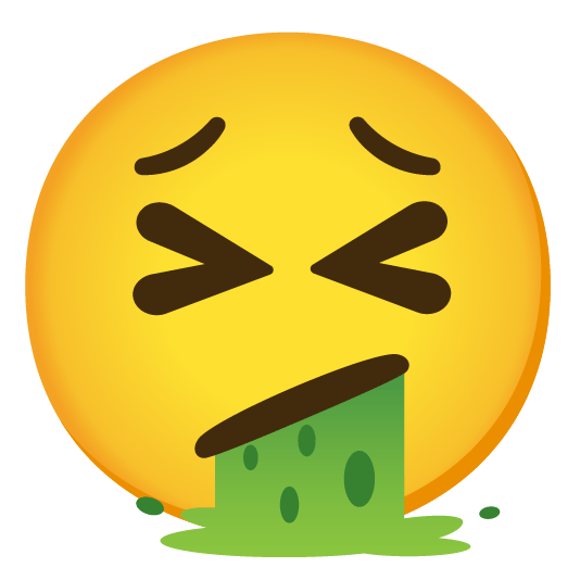 1702505873668.png