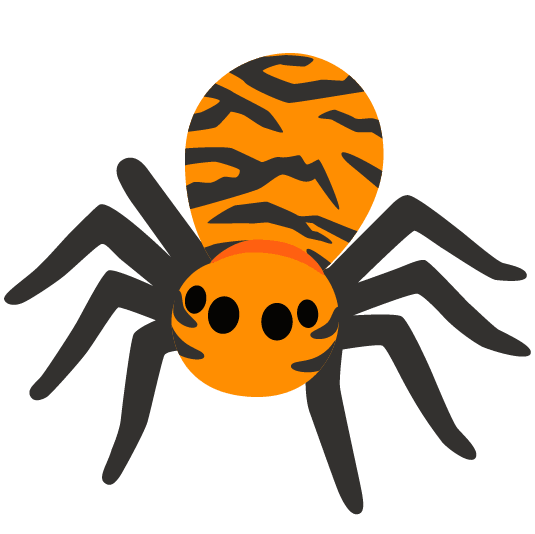 1702505941511.png