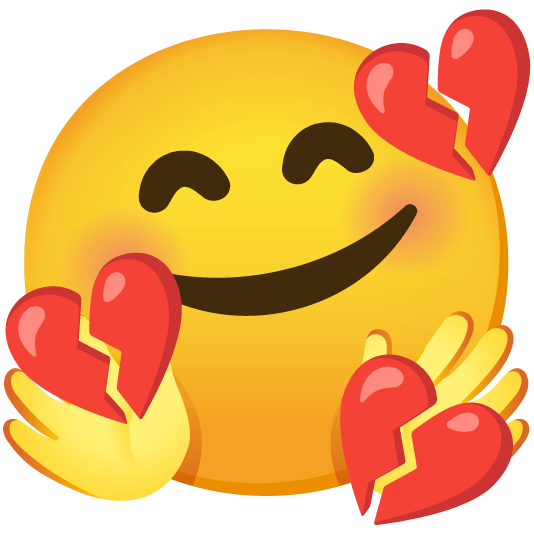 1702505963078.png