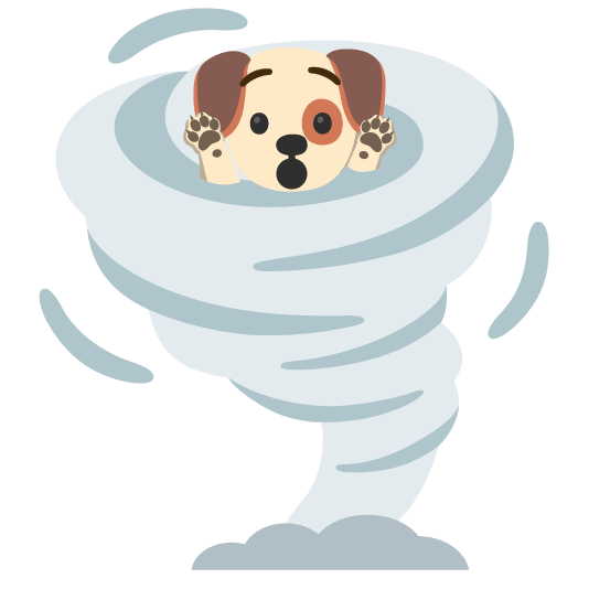 1702505980656.png