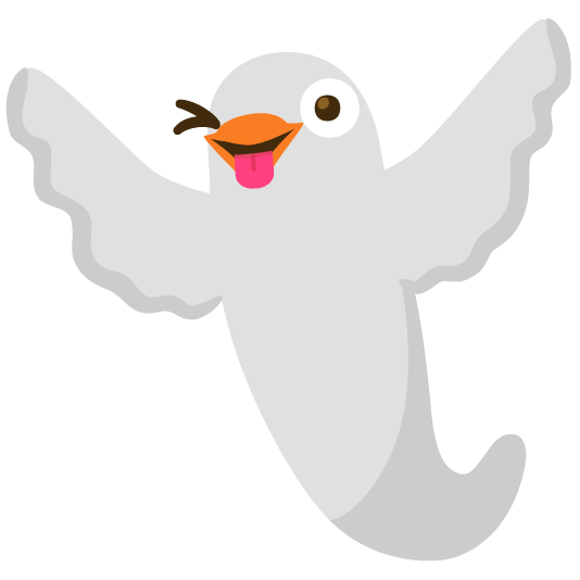 1702506033202.png