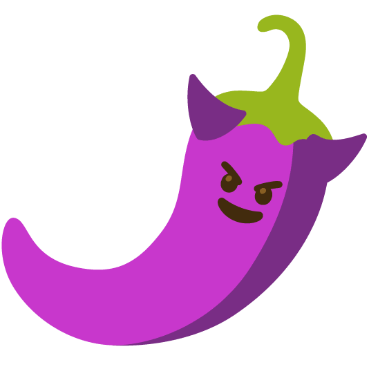 1702506042796.png