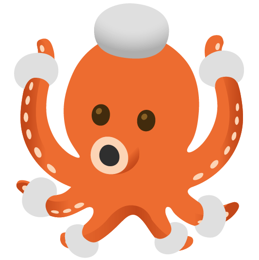 1702506092419.png