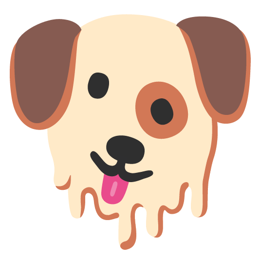1702506179430.png