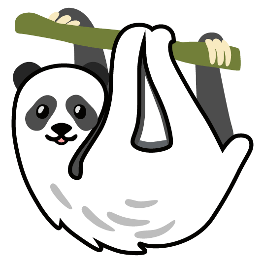 1702506187187.png