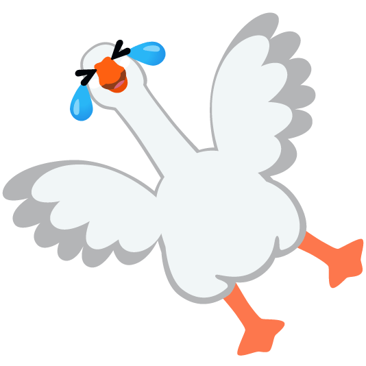 1702506199574.png