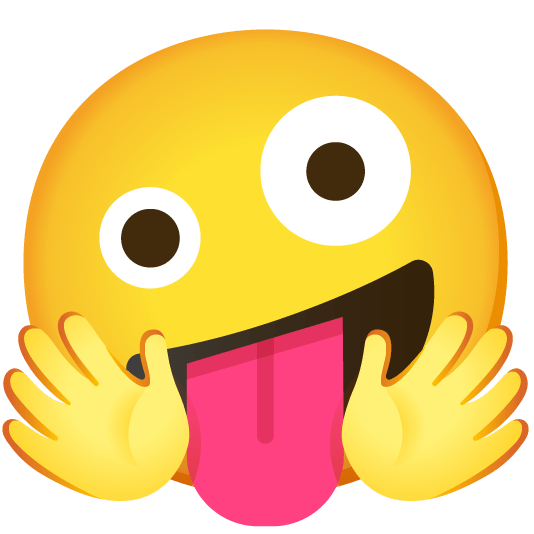 1702508446253.png