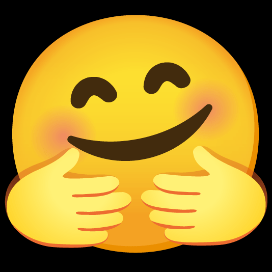 1702508449509.png
