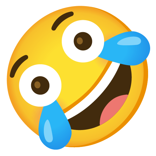 1702509320178.png