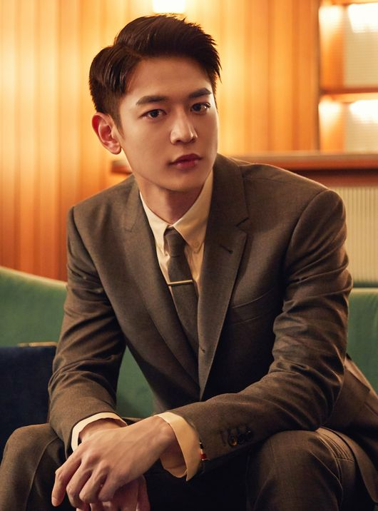 1702511252375.png
