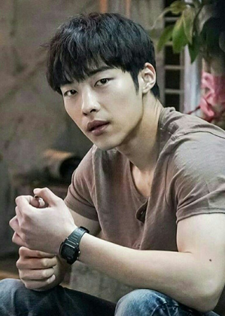 1702511412763.png