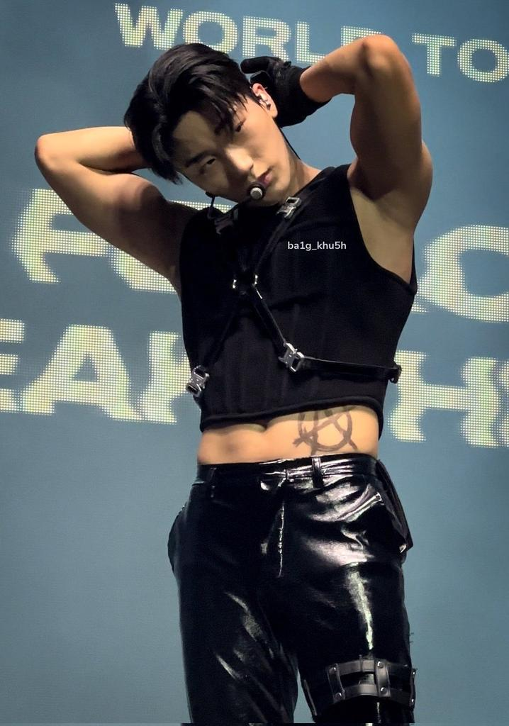1702511525080.png