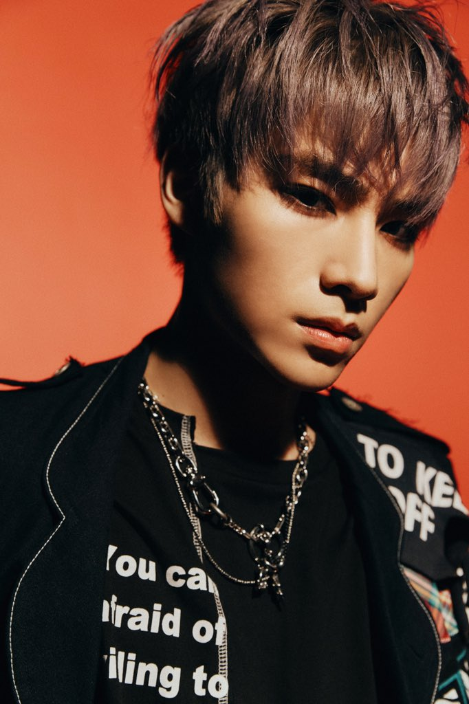 1702511580333.png