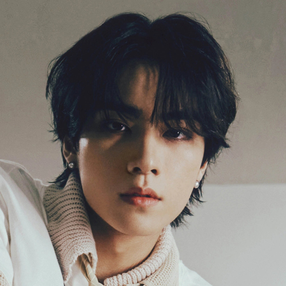 1702511604075.png