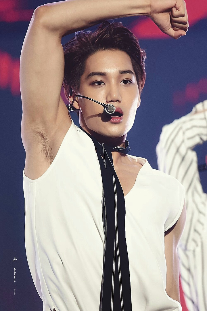 1702511685049.png