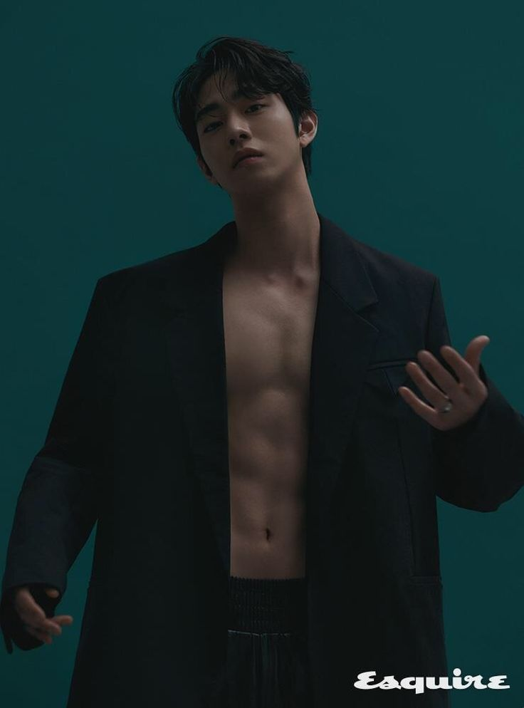 1702511719281.png